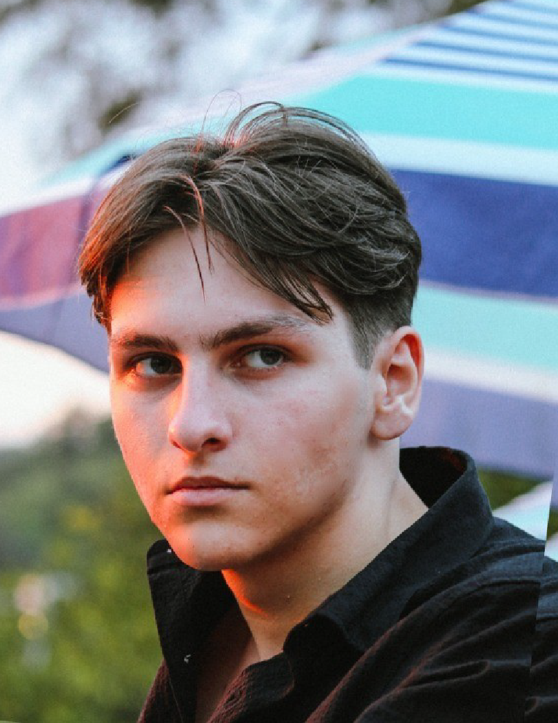 Nikoloz Sigua
